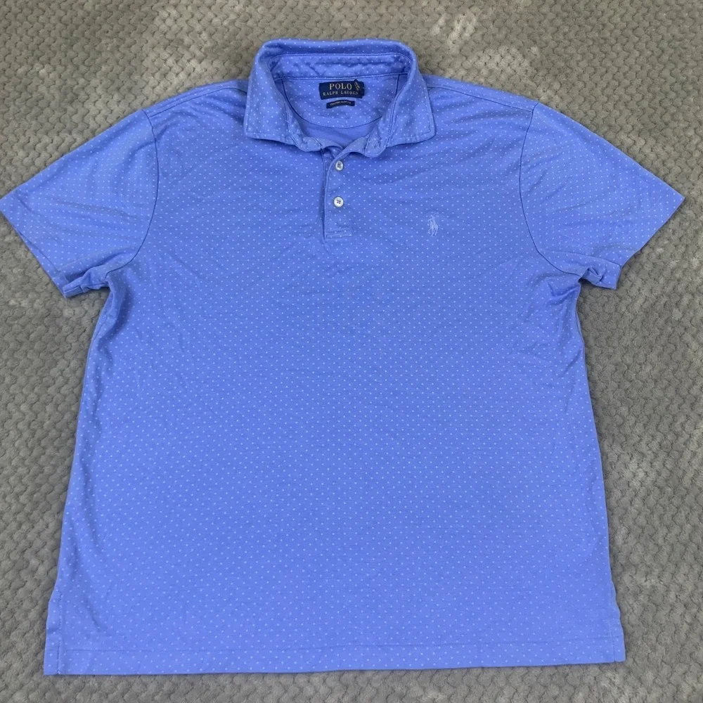 Polo Ralph Lauren polo ralph